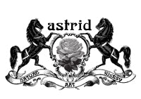 Astrid Perfume